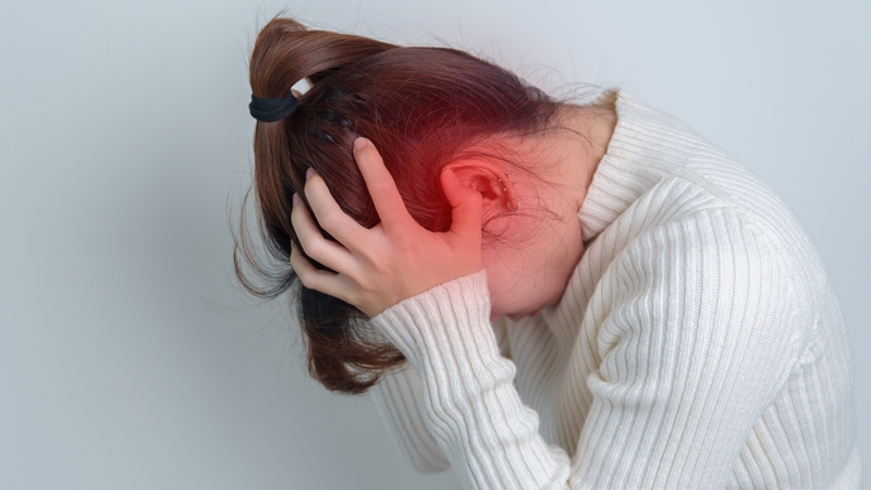 Dấu hiệu u não lành tính là gì? Dấu hiệu u não lành tính thường gặp 1