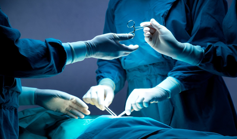 Dấu hiệu u não: Những triệu chứng cảnh báo sớm không nên bỏ qua 3