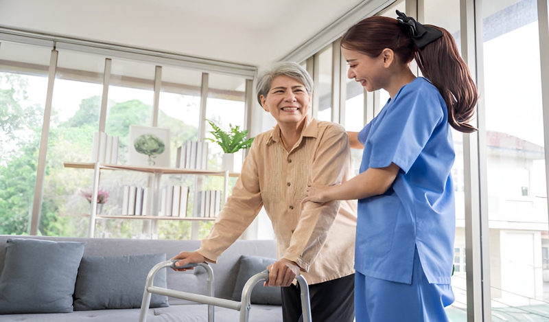 Dấu hiệu u não: Những triệu chứng cảnh báo sớm không nên bỏ qua 4