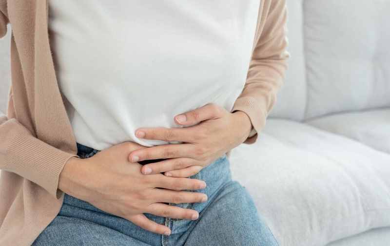 Dấu hiệu ung thư đại tràng và các biện pháp phòng ngừa ung thư đại tràng 2