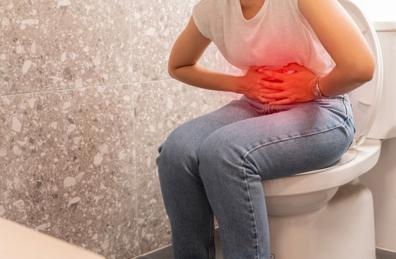 Dấu hiệu ung thư đại tràng và các biện pháp phòng ngừa ung thư đại tràng 3