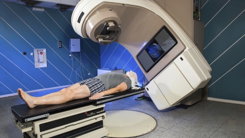 Dấu hiệu ung thư dương vật: Những triệu chứng bạn không nên bỏ qua 4