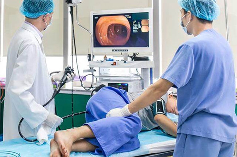 Phòng chống nhiễm trùng cho bệnh nhân ung thư2