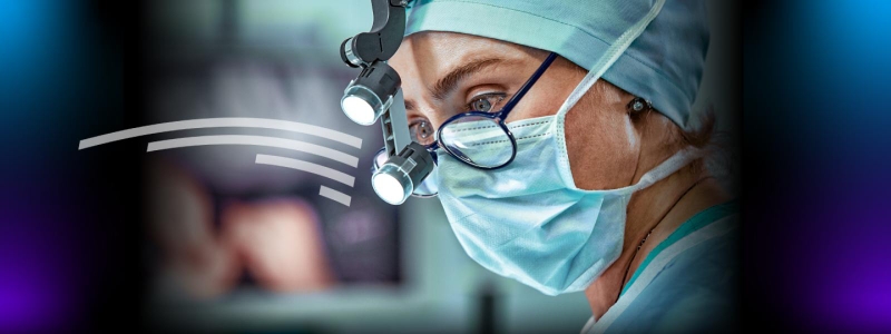 Dấu hiệu ung thư tai3