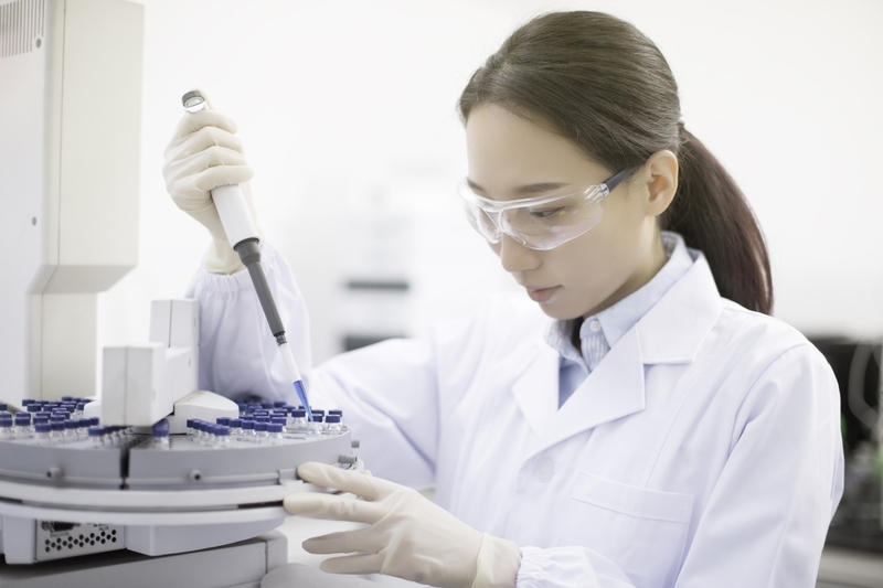 Dấu hiệu ung thư trực tràng cần biết để bảo vệ sức khỏe - 4