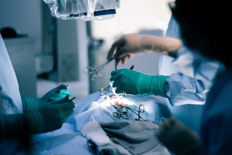 Dấu hiệu ung thư trực tràng cần biết để bảo vệ sức khỏe - 5