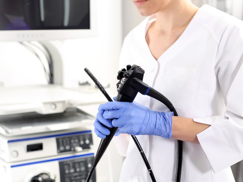 Dấu hiệu ung thư trực tràng cần biết để bảo vệ sức khỏe - 6