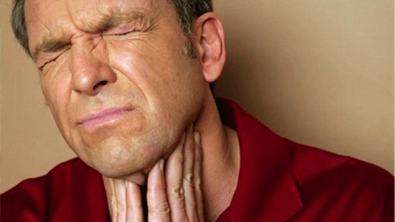 Hình ảnh ung thư xương quai hàm: Hiểu rõ bệnh để điều trị sớm 2