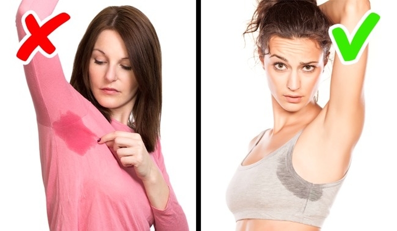 8 dấu hiệu về da cảnh báo những mối nguy hại cho sức khỏe 3 8 dấu hiệu về da cảnh báo những mối nguy hại cho sức khỏe 3