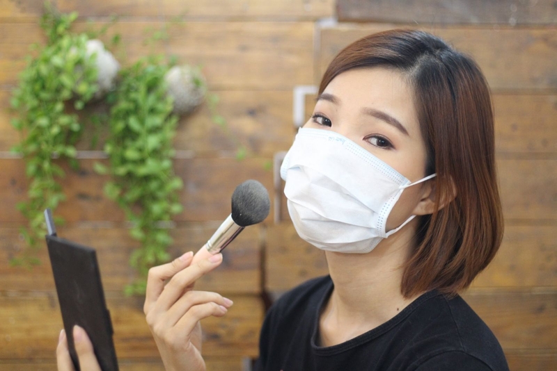 Dấu hiệu viêm họng dị ứng là gì 3