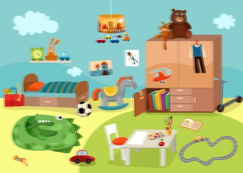 Cẩn thận với 8 dấu hiệu viêm màng não ở trẻ bố mẹ nên biết 2