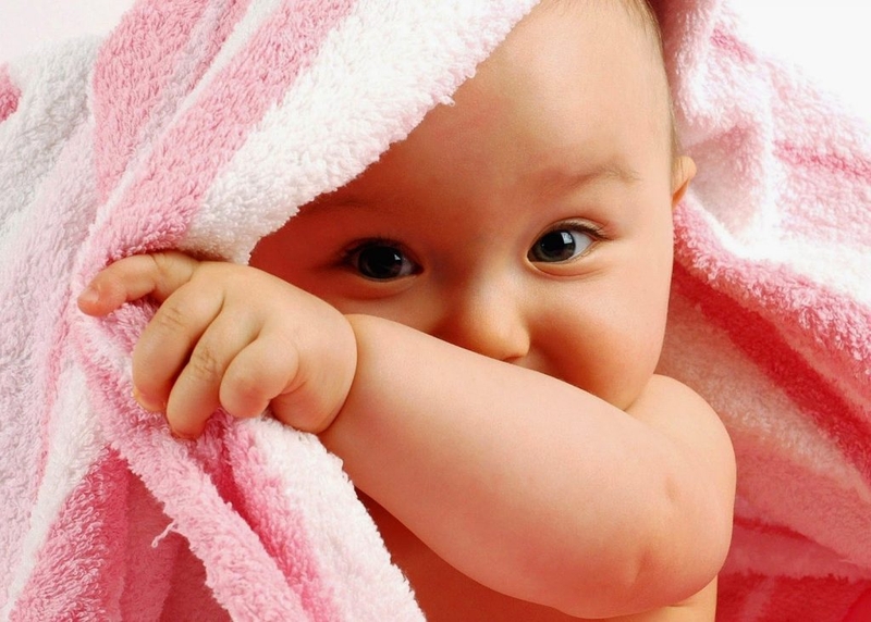 Cẩn thận với 8 dấu hiệu viêm màng não ở trẻ bố mẹ nên biết 3