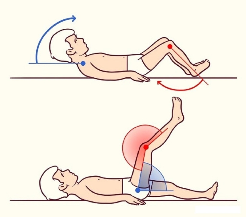 Cẩn thận với 8 dấu hiệu viêm màng não ở trẻ bố mẹ nên biết 4