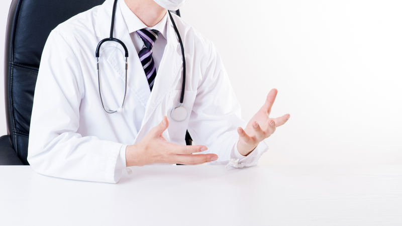 Cha mẹ nên đưa trẻ đi khám bác sĩ khi các triệu chứng viêm mũi dị ứng kéo dài