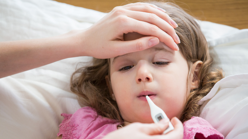 dau-hieu-viem-phoi-thuong-gap-can-than-trong 1