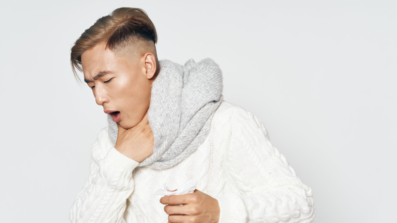 dau-hieu-viem-phoi-thuong-gap-can-than-trong 3