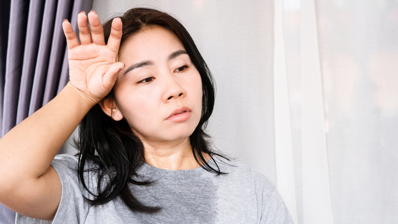 dau-hieu-viem-phoi-thuong-gap-can-than-trong 2