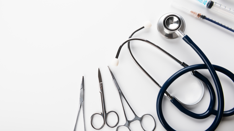 Dấu hiệu viêm tai giữa ở trẻ sơ sinh – Nhận biết sớm để điều trị kịp thời3