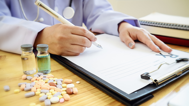 Dấu hiệu viêm tai giữa ở trẻ sơ sinh – Nhận biết sớm để điều trị kịp thời4