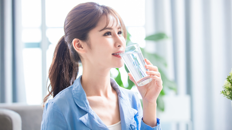 dau-hieu-viem-than-va-tac-dong-cua-viem-than-toi-suc-khoe 4