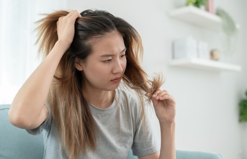 Dấu hiệu vô sinh ở phụ nữ và các phương pháp điều trị vô sinh 2