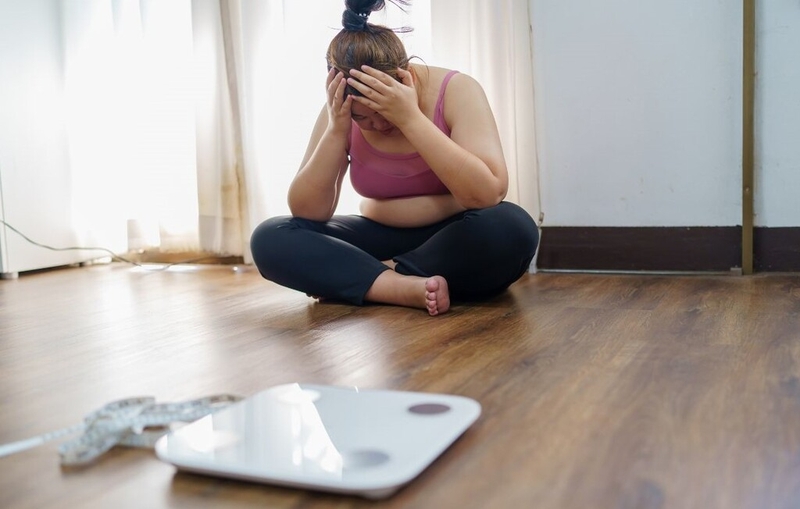 Dấu hiệu vô sinh ở phụ nữ và các phương pháp điều trị vô sinh 3