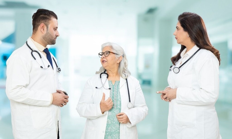 Dấu hiệu vô sinh ở phụ nữ và các phương pháp điều trị vô sinh 5