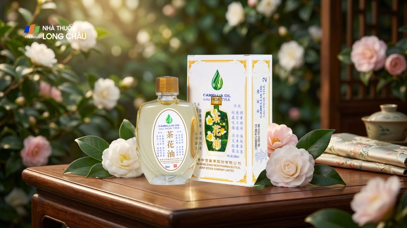 dau-hoa-tra-camellia-20ml-hong-kong-zung-seon-37400.jpg