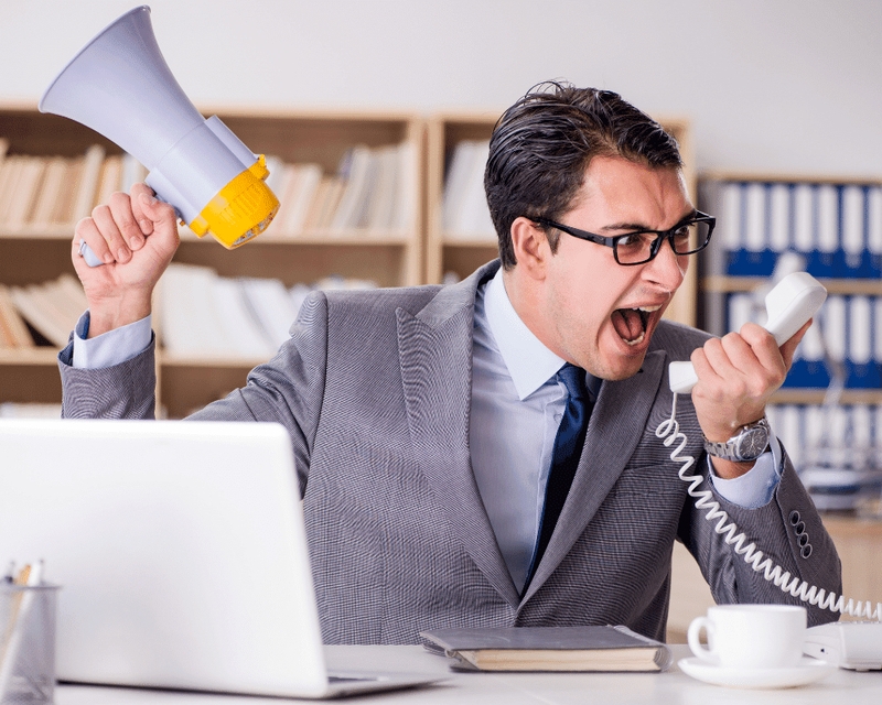 Đau họng một bên là bệnh gì? Nguyên nhân và cách phòng tránh? 3