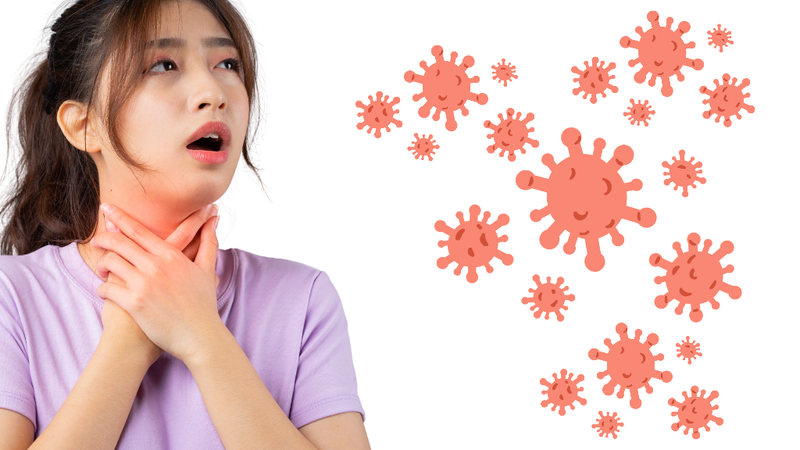 dau-hong-mat-do-ghen-nguyen-nhan-va-cach-dieu-tri 1