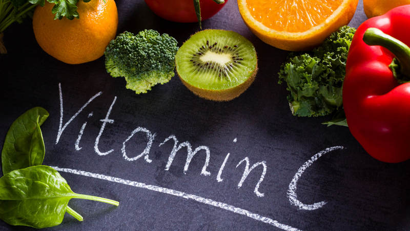 dau-hong-mat-do-ghen-nguyen-nhan-va-cach-dieu-tri 3