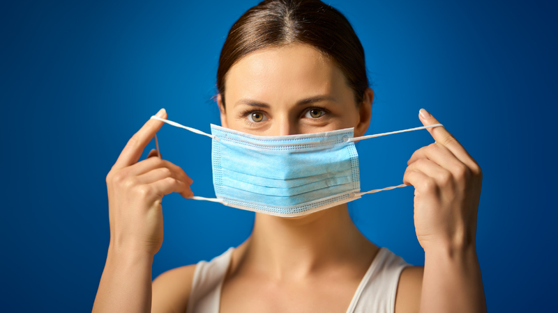 dau-hong-mat-do-ghen-nguyen-nhan-va-cach-dieu-tri 4