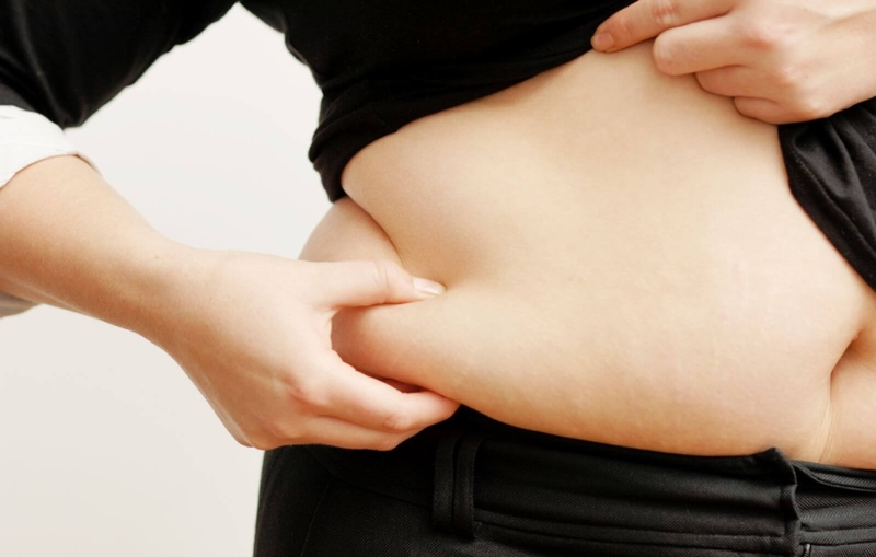 Đậu hũ chiên bao nhiêu calo 2