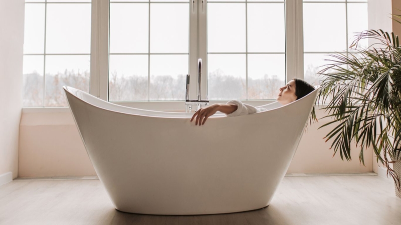 Dầu khoáng là gì? Công dụng của dầu khoáng đối với làn da 4