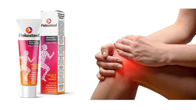 Đau khớp gối nên bôi thuốc gì mau hết? 2