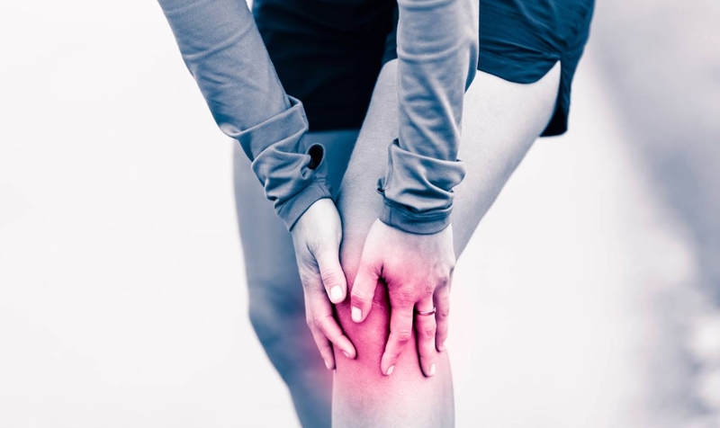 Đau khớp gối nên bôi thuốc gì mau hết? 4