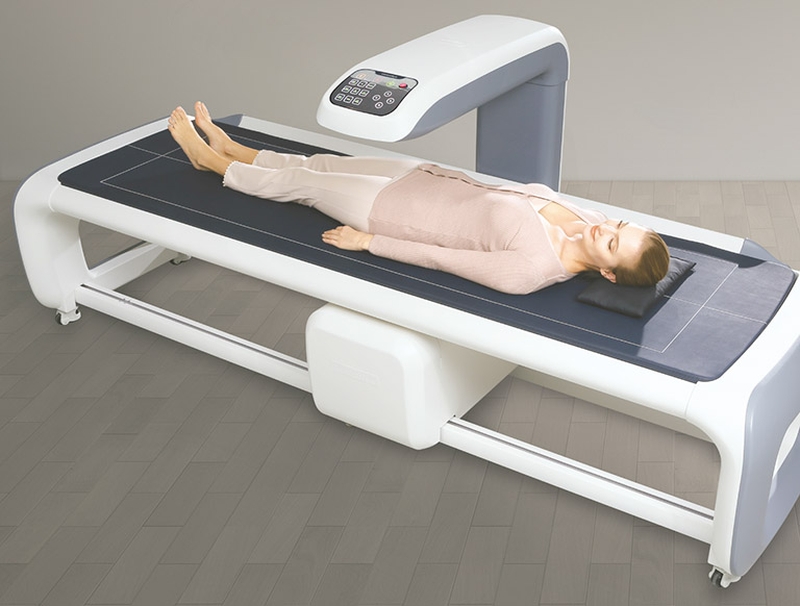 Tùy từng tình trạng đau khớp gối mà bác sĩ sẽ chỉ định biện pháp điều trị khác nhau