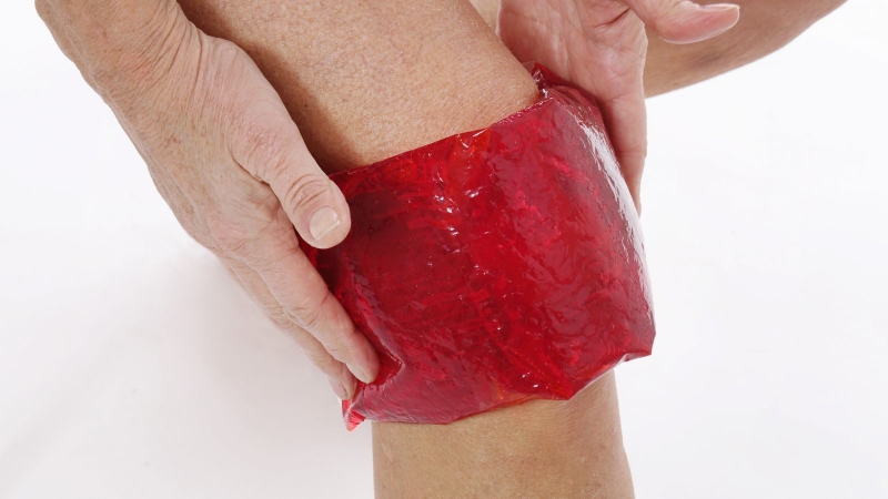 Đau khớp gối về đêm: Không đơn giản như bạn nghĩ! 3