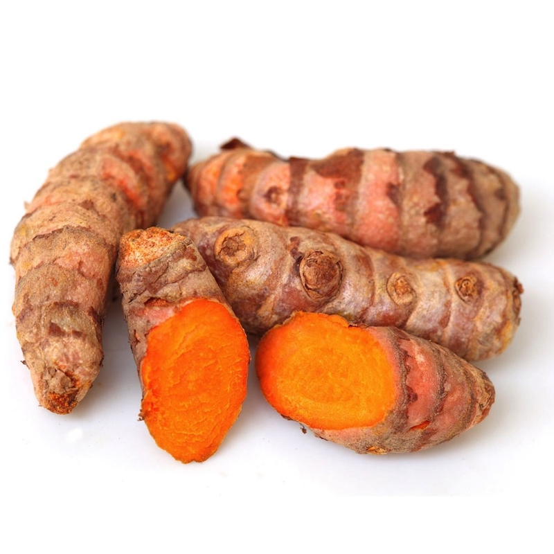 Đau khớp háng bên phải: Nguyên nhân và cách điều trị 3