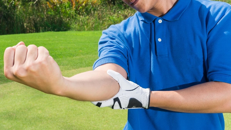 dau-khop-khuyu-tay-1