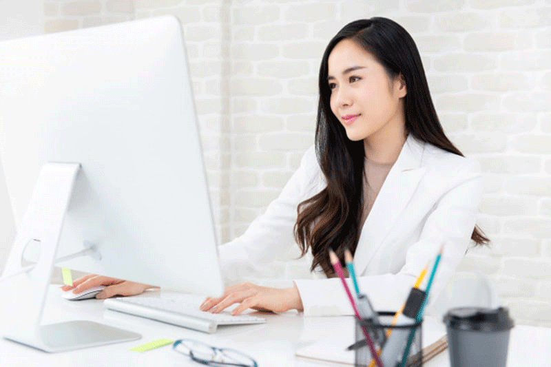 Đau khớp ngón tay áp út: Triệu chứng nguy hiểm, đừng xem thường 3