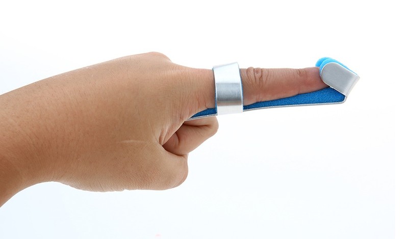 Đau khớp ngón tay có sao không? 2