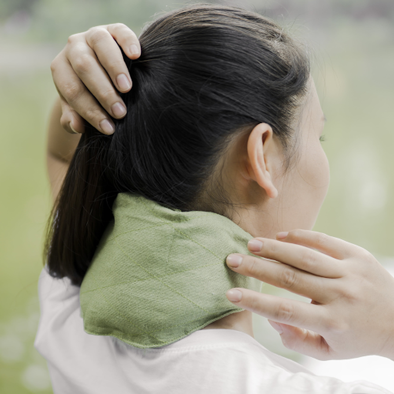 Đau khớp vai sau lưng: nguyên nhân và phương pháp điều trị an toàn 3