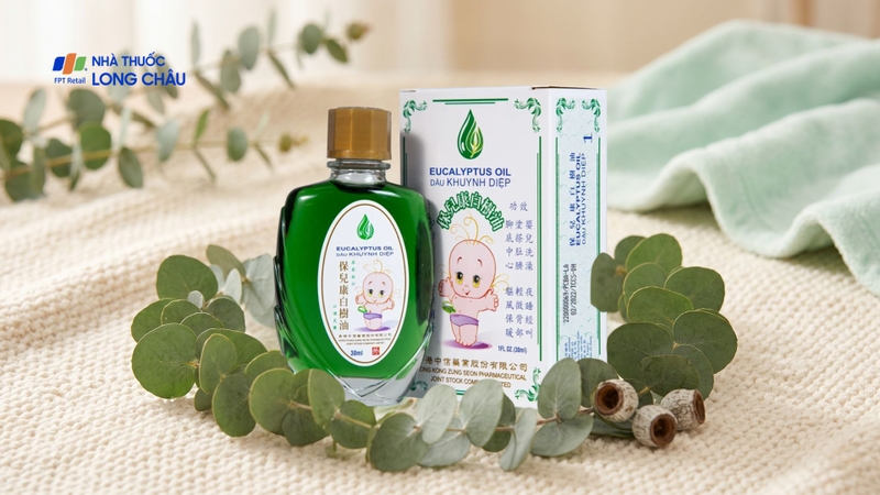 dau-khuynh-diep-30ml-hong-kong-zung-seon-37399.jpg