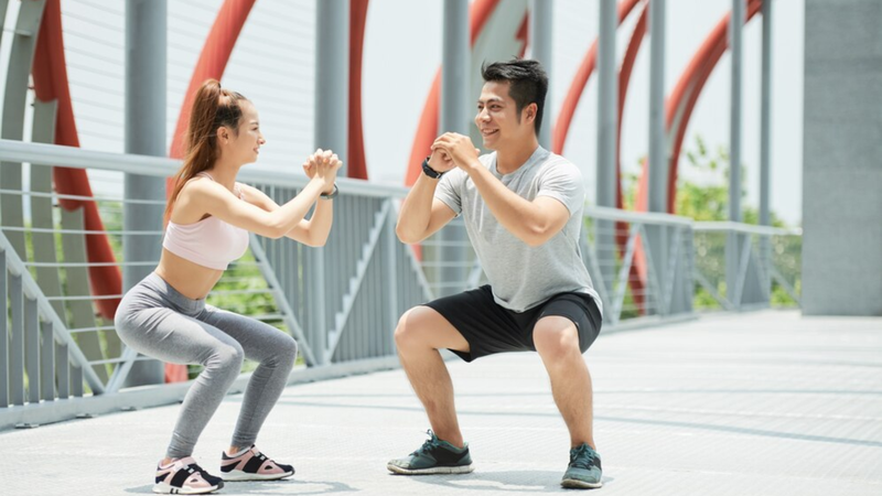 Đâu là 7 thói quen "vàng" giúp giải độc gan hiệu quả? 1