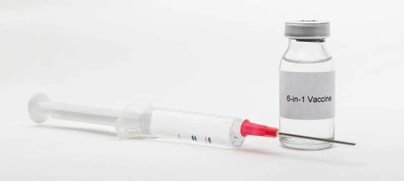 Đâu là địa chỉ tiêm 6in1 ở quảng ngãi uy tín? ​Tầm quan trọng của tiêm 6in1 cho trẻ 3