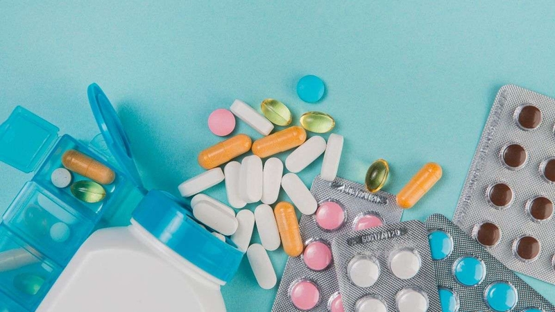 Đau là gì? Nguyên nhân, chẩn đoán và điều trị cơn đau 4