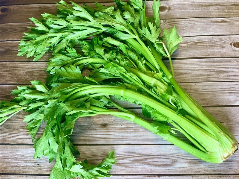 Đâu là loại thực phẩm giảm mỡ  2, tôn dáng hiệu quả hiện nay?