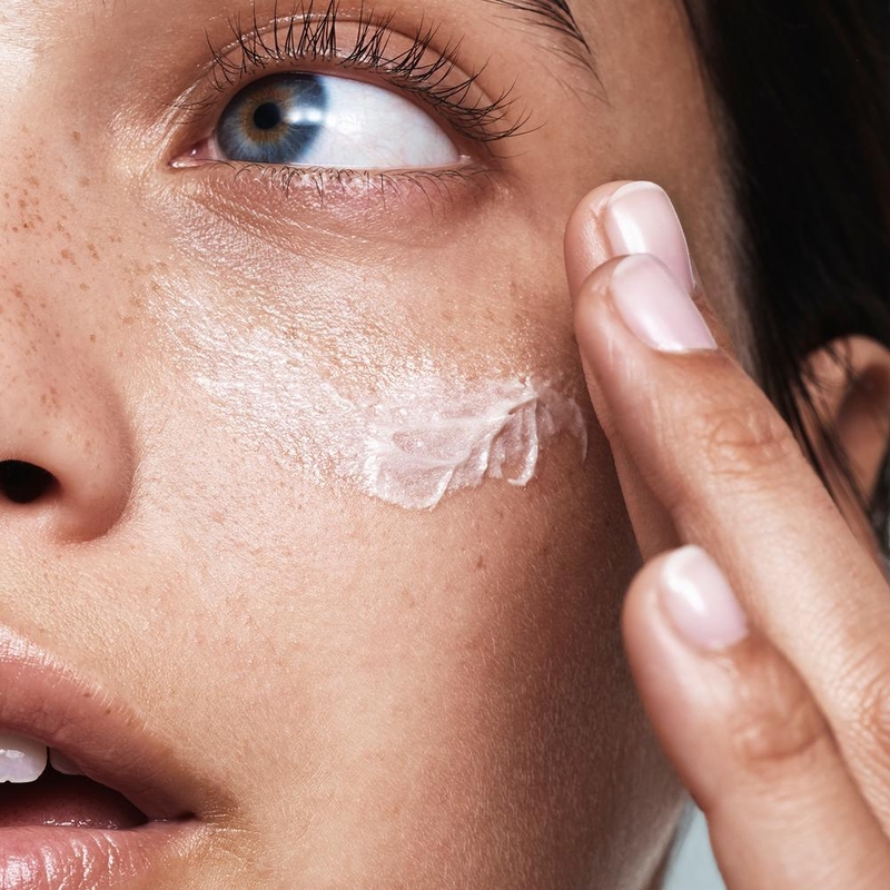 Đâu là những cách làm giảm sắc tố melanin nhanh và hiệu quả 2