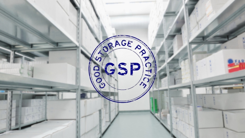 Đâu là trung tâm tiêm chủng Gia Lai uy tín? Các tiêu chí lựa chọn trung tâm tiêm chủng 1